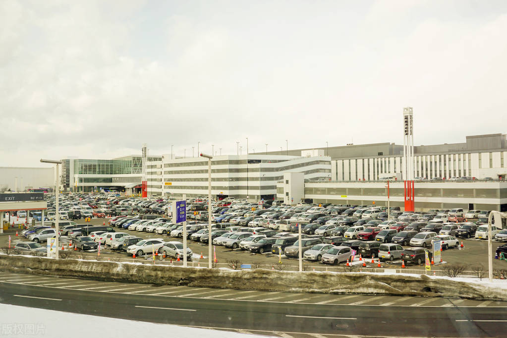 日本电器品牌为什么衰落,日本汽车产业衰落