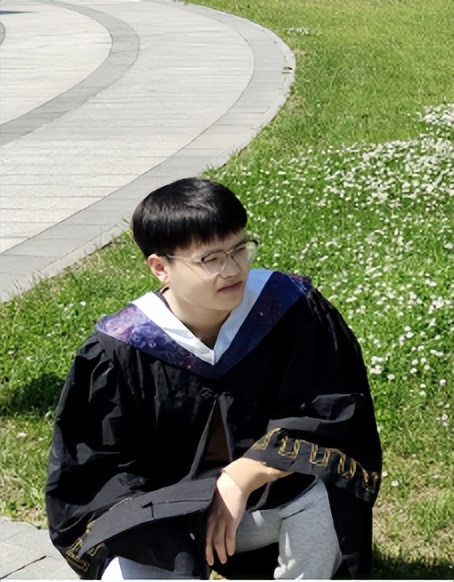 高校寝室风采展,大学生班级风采展示视频30秒