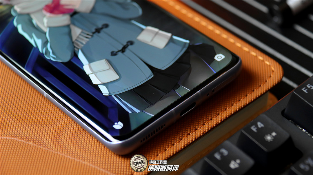 小米12x的骁龙870为什么发热,小米12x骁龙870支持远摄吗