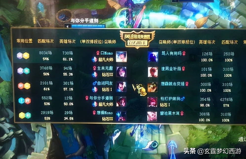 梦幻西游抗疫,梦幻西游吐槽官方回复