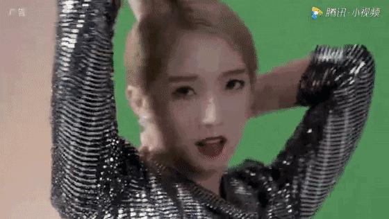 吐槽大会吐槽崇洋媚外,从吐槽大会到脱口秀