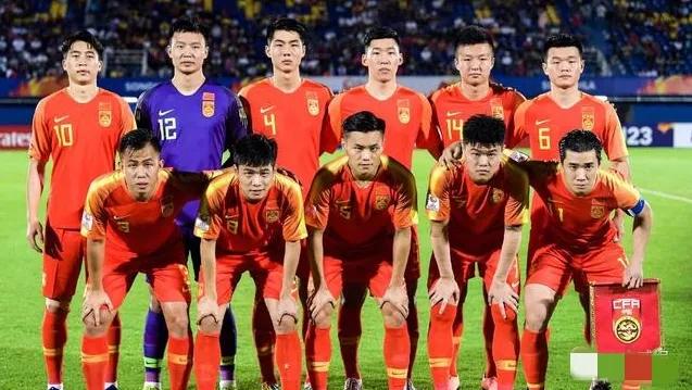 国足太太团的身材和颜值担当,国足太太团身材排行