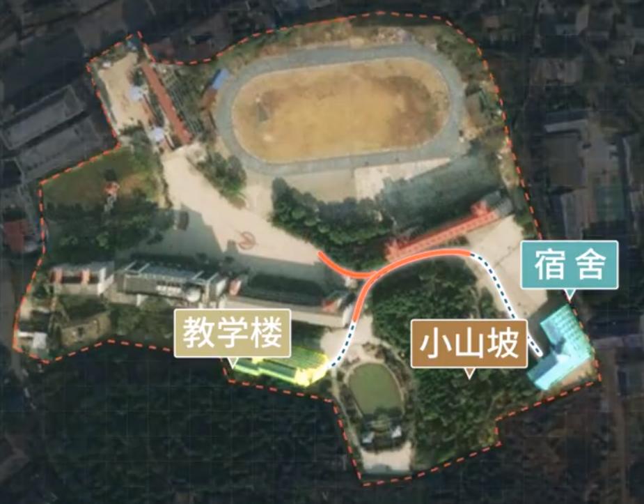 江西胡鑫宇失踪案官方报道,江西高中生胡鑫宇失踪案分析