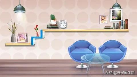 查看自己实名手机卡,微信查询名下实名账户数量