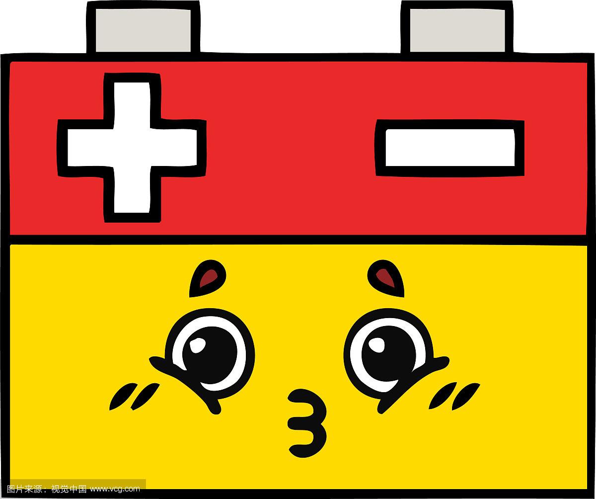 电动车电瓶新旧能混用吗,电动车新旧电池混用的危害