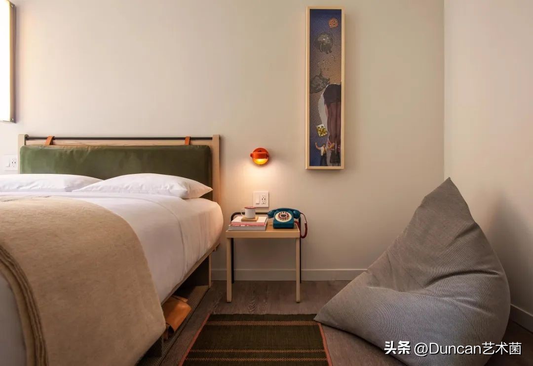 世界顶级云端酒店,全球十大顶级设计酒店