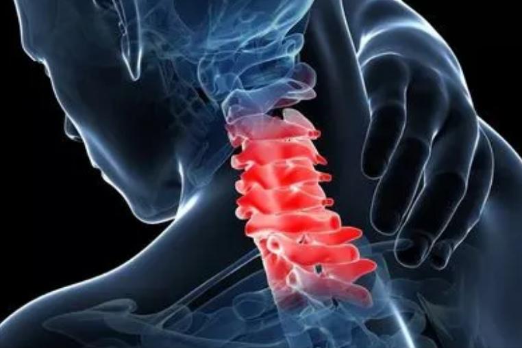 经期用按摩仪致肾破裂,女子为缓解痛经用按摩仪致肾破裂