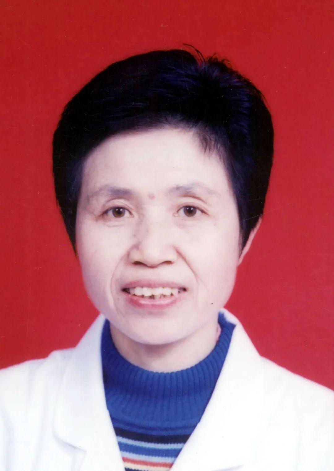 江西儿童皮肤科最好的医院,江西省儿童医院皮肤科全国排名