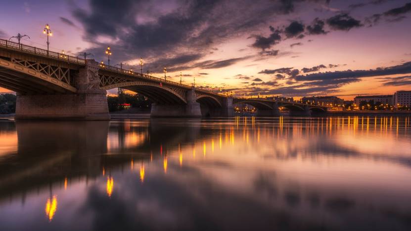 为什么晚上忘记吃晚饭，就一定会饿得睡不着？