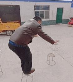 出差住宾馆给老婆发照片,老婆出差酒店给我发照片