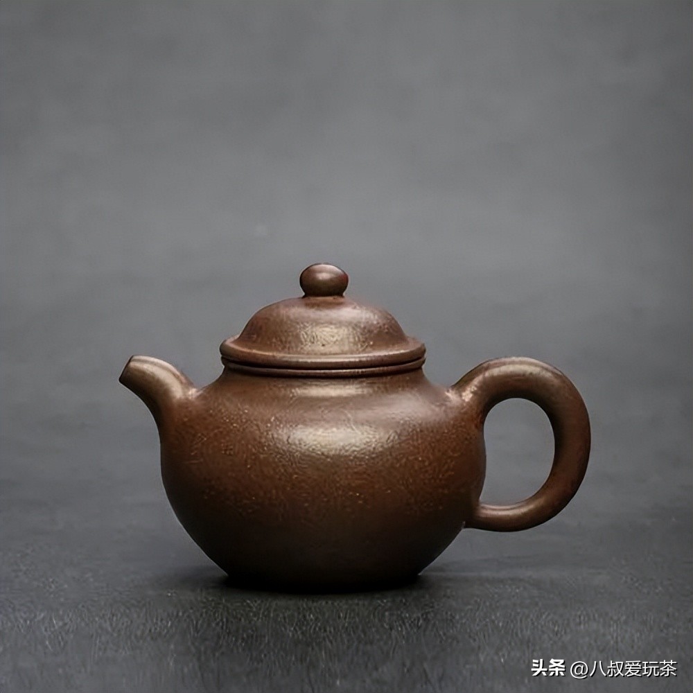 紫砂入门玩家最担心什么,紫砂壶入门选择买什么品牌