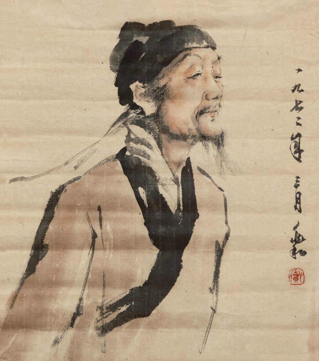 戏为六绝句杜甫原文注音版,李白与杜甫的艺术特色及文学地位