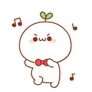 音乐如何剪辑用哪个软件,什么软件可以剪辑音乐合成音乐