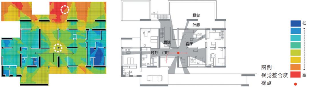 希腊康斯坦丁尼迪斯,康斯坦丁尼迪斯