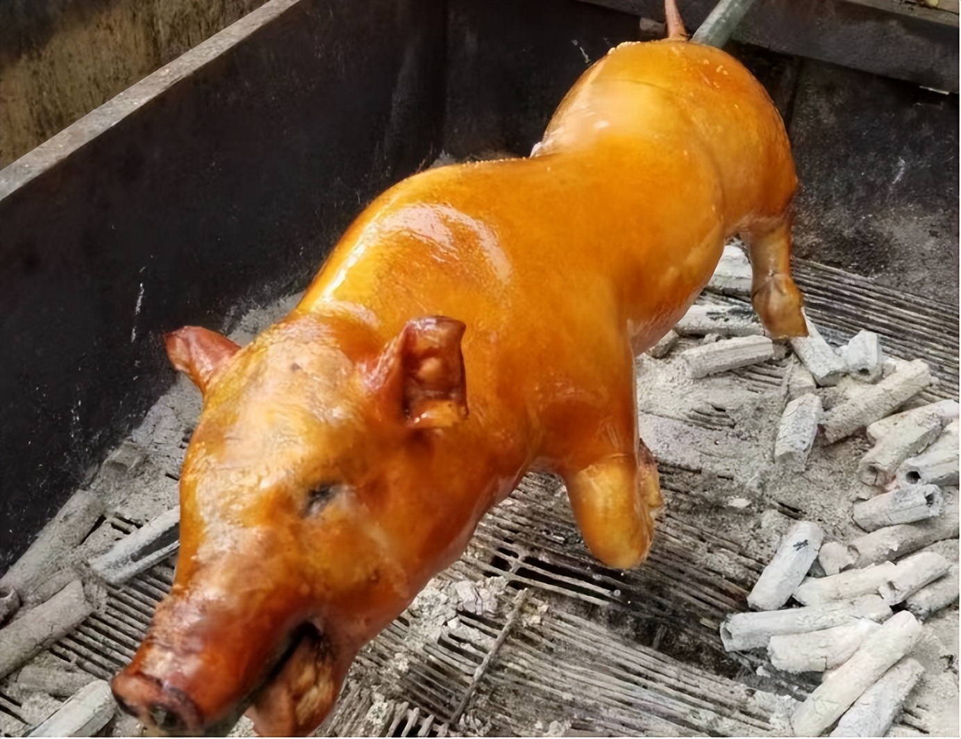 广西各地特色美食,广西7大各地美食
