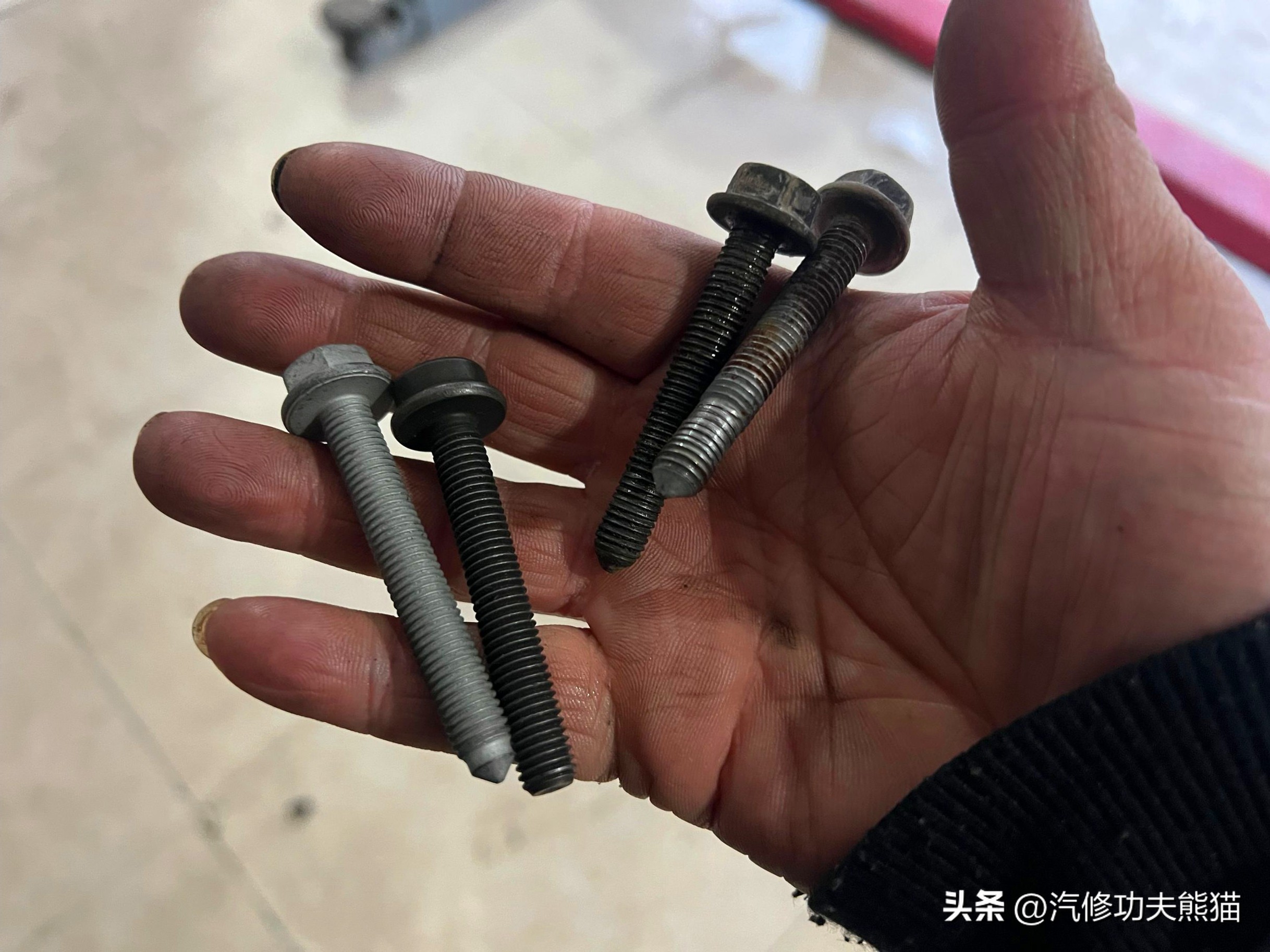 车况很差的车能到4s店置换吗,车况特别烂能翻新嘛