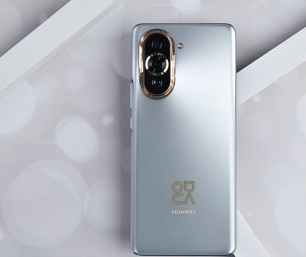 华为手机7月份推荐,华为换新手机了怎么样一键换机