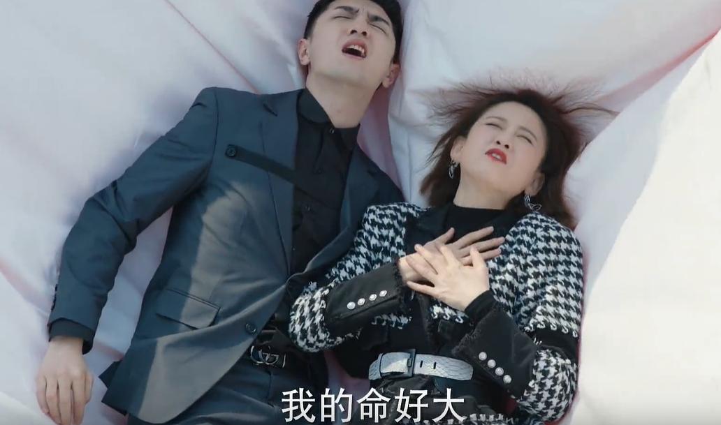 2020当下最烂十部剧,扒一扒史诗级的十部烂剧