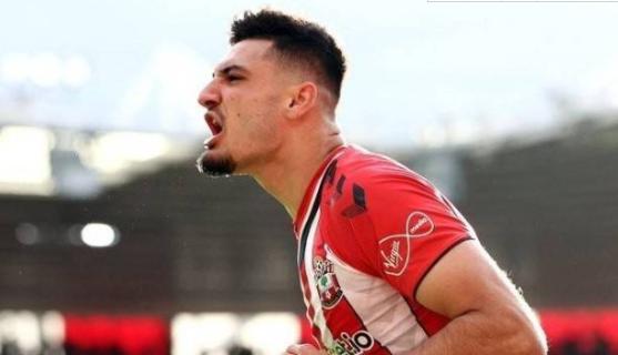 图赫尔新赛季在切尔西的引援,图赫尔带领切尔西两进欧冠决赛