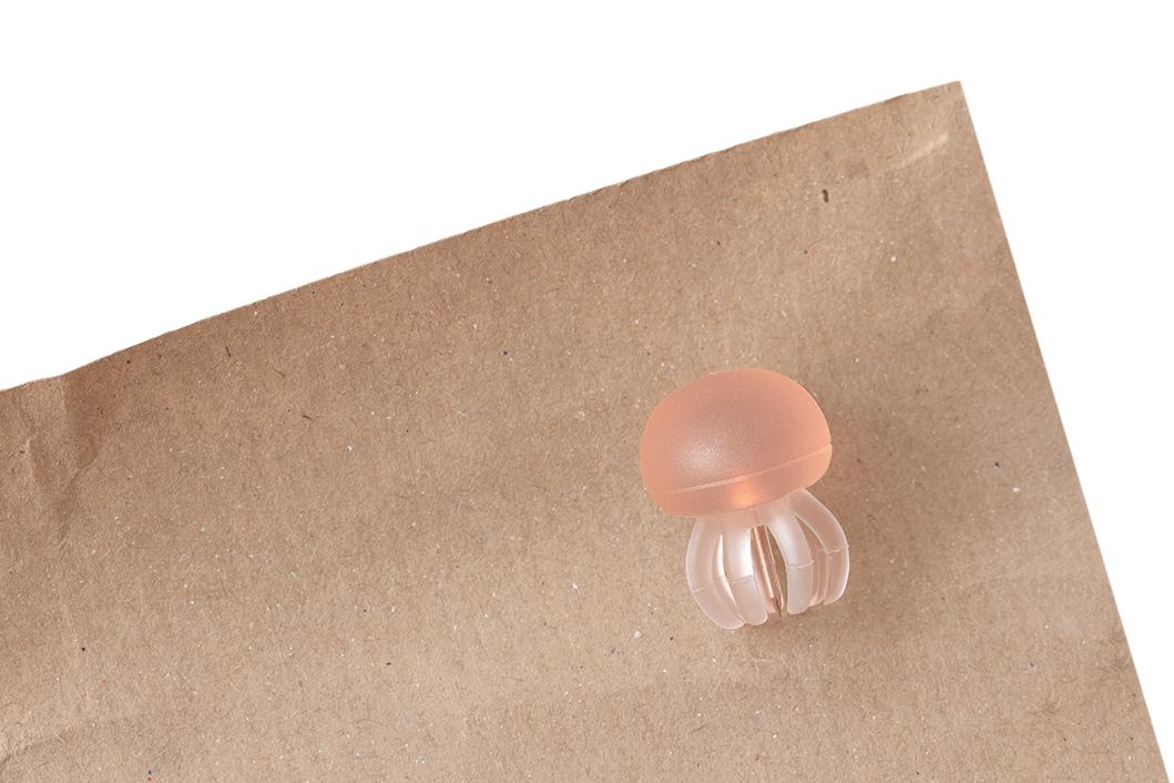 适合设计师的创意小玩意,脑洞大开的创意设计棒极了