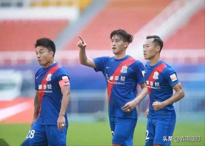 亚运会足球成员入选国足,2023亚运会男足大名单