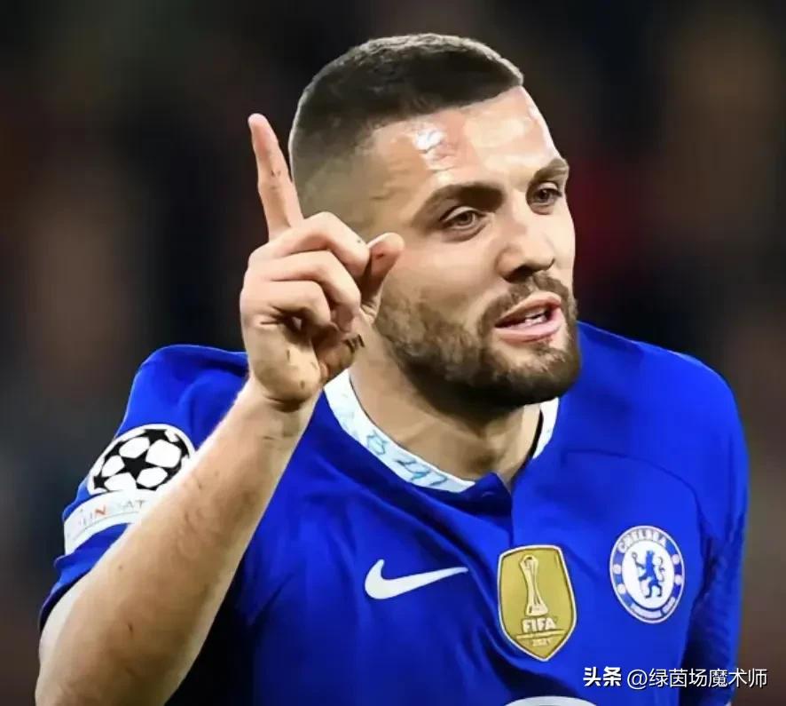 2018年国际足坛夏季转会排行,夏季赛转会期选手去向