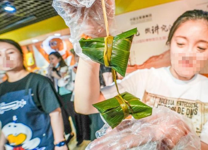 适合端午节活动的游戏有哪些,端午节好玩的游戏活动