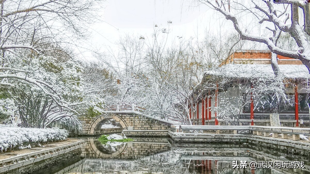 做手游平台代理适合长期去做吗,做手游代理有没有平台