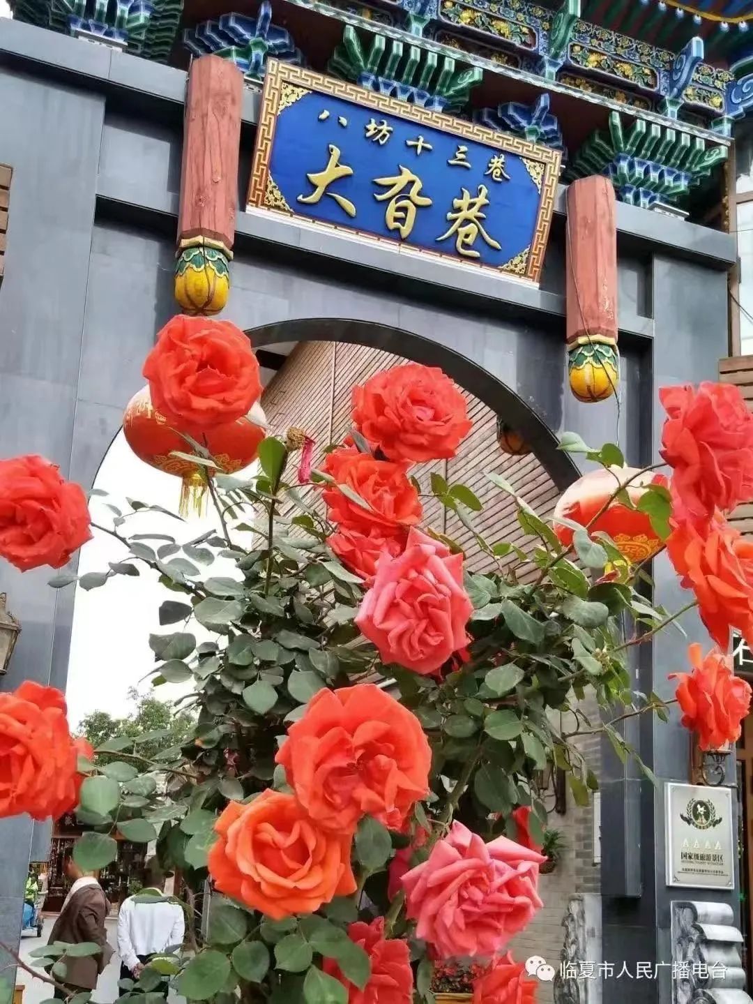 提到贵州你的第一印象是什么,提到甘肃的第一印象是什么