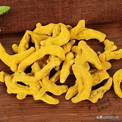 宋金元时期医学发展的历史背景,怎么看宋朝对外贸易