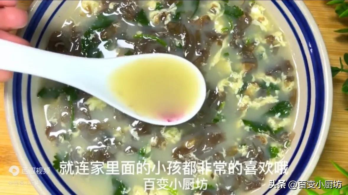 速冻大虾虾壳身上有白点怎么回事,大虾身上有个小机关轻轻一拉