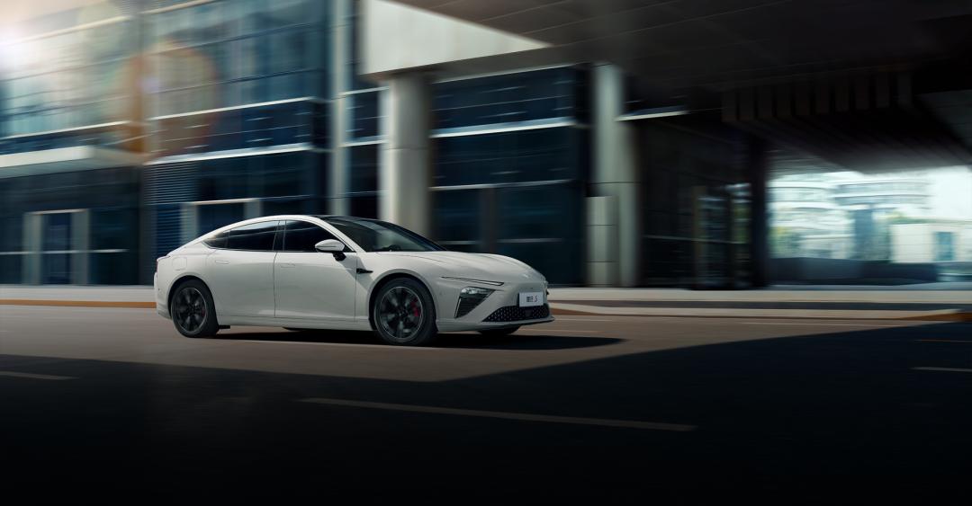 重庆车展2023免费领票,重庆车展门票领取春季特惠