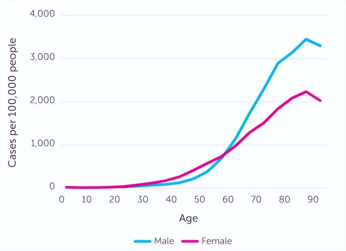 成年人的崩溃就在一瞬间的句子,为什么孕期情绪崩溃就在一瞬间