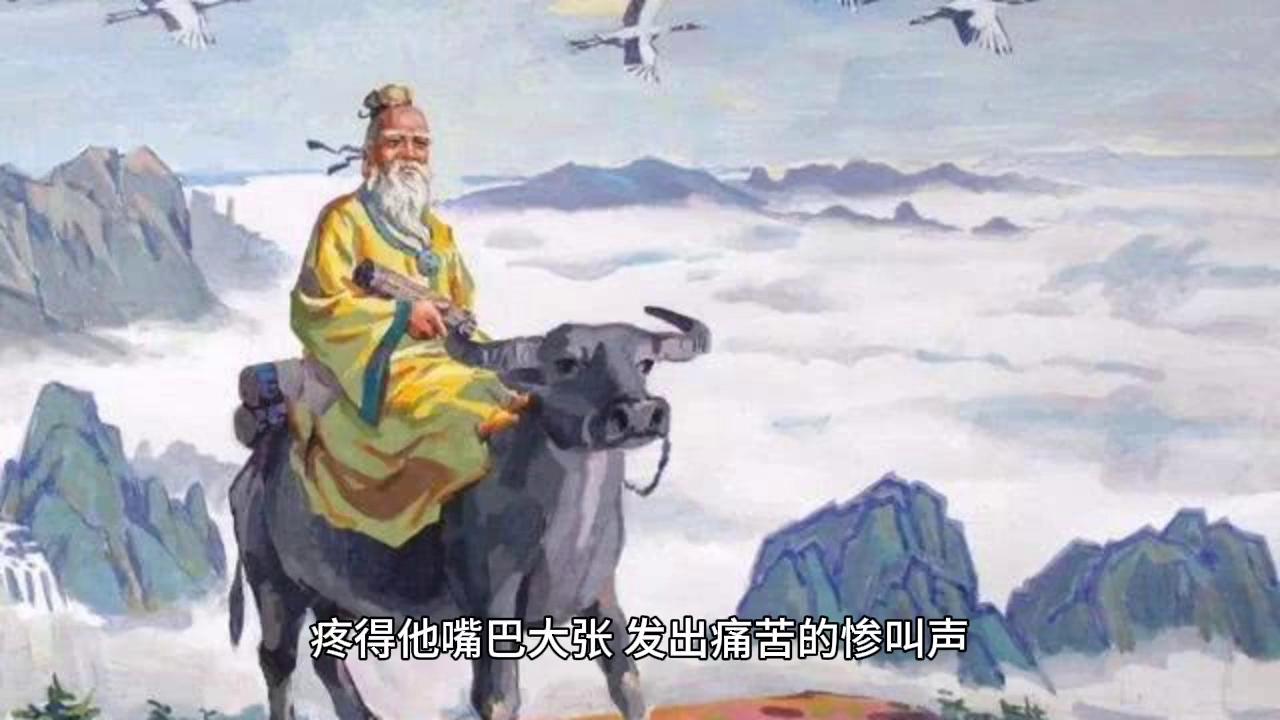 全球冰封末日750章,全球冰封末世降临一口气看完