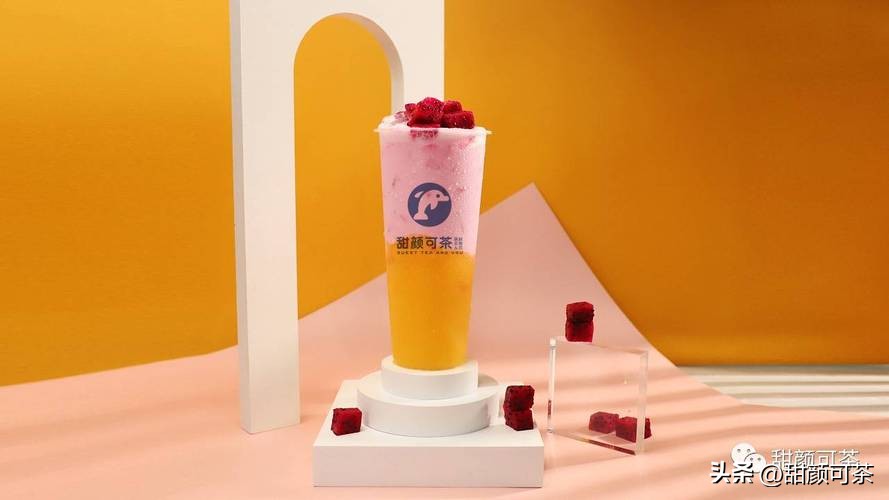 如何选择奶茶加盟品牌,奶茶加盟如何选择适合自己的品牌