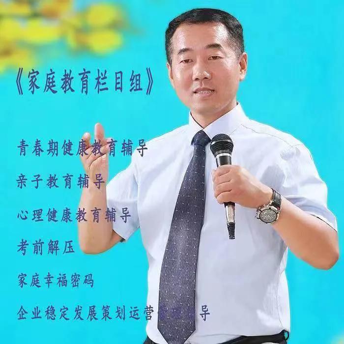 蒲城县南塔社区电话,南塔社区党群之家