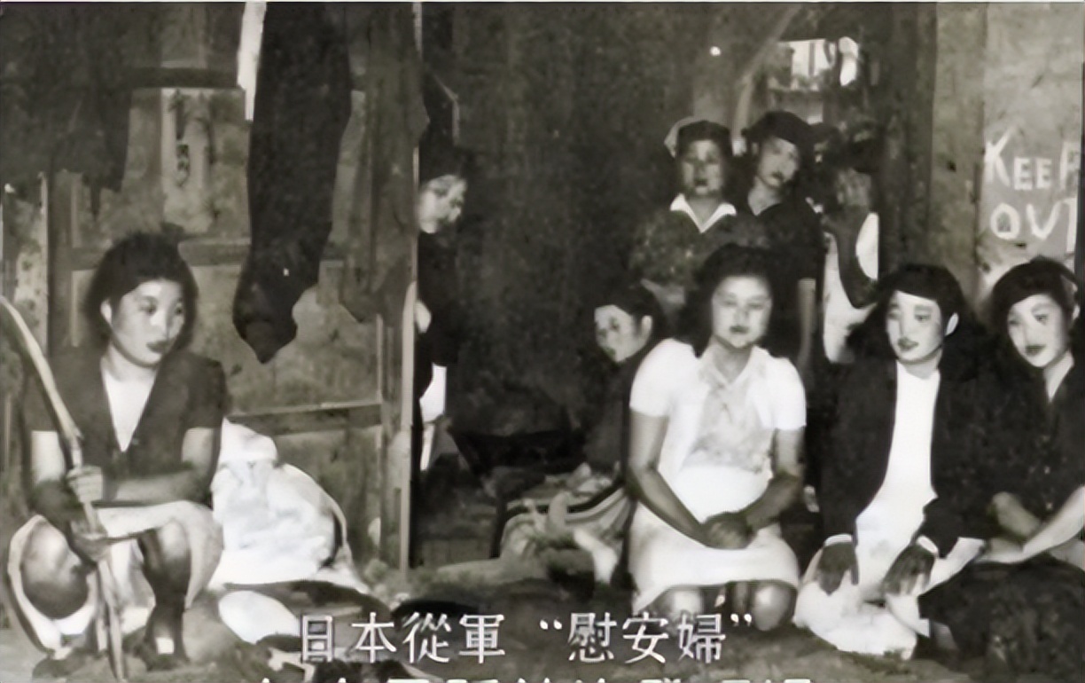 沉默50年纪录片,沉默50年在线观看