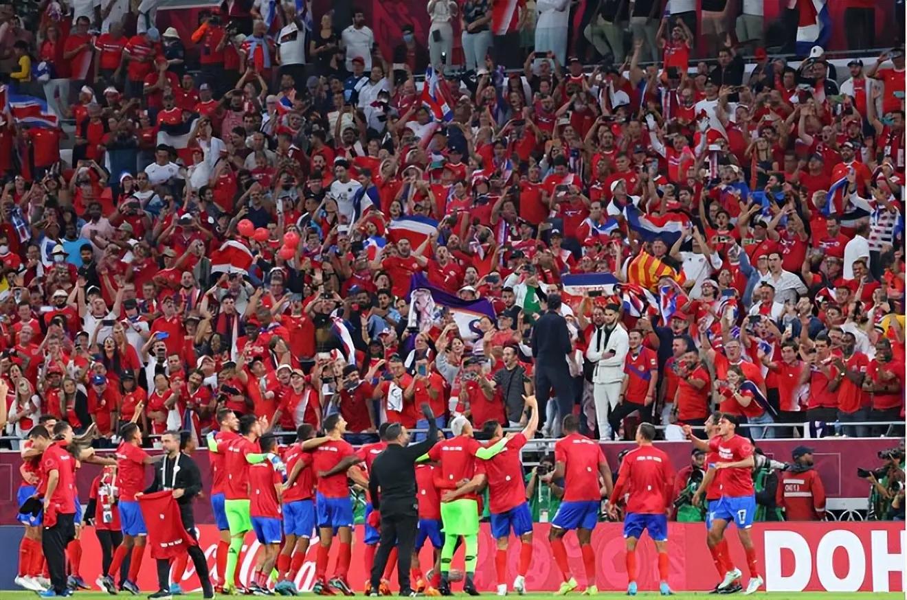 “防疫”与“人民”不能本末倒置