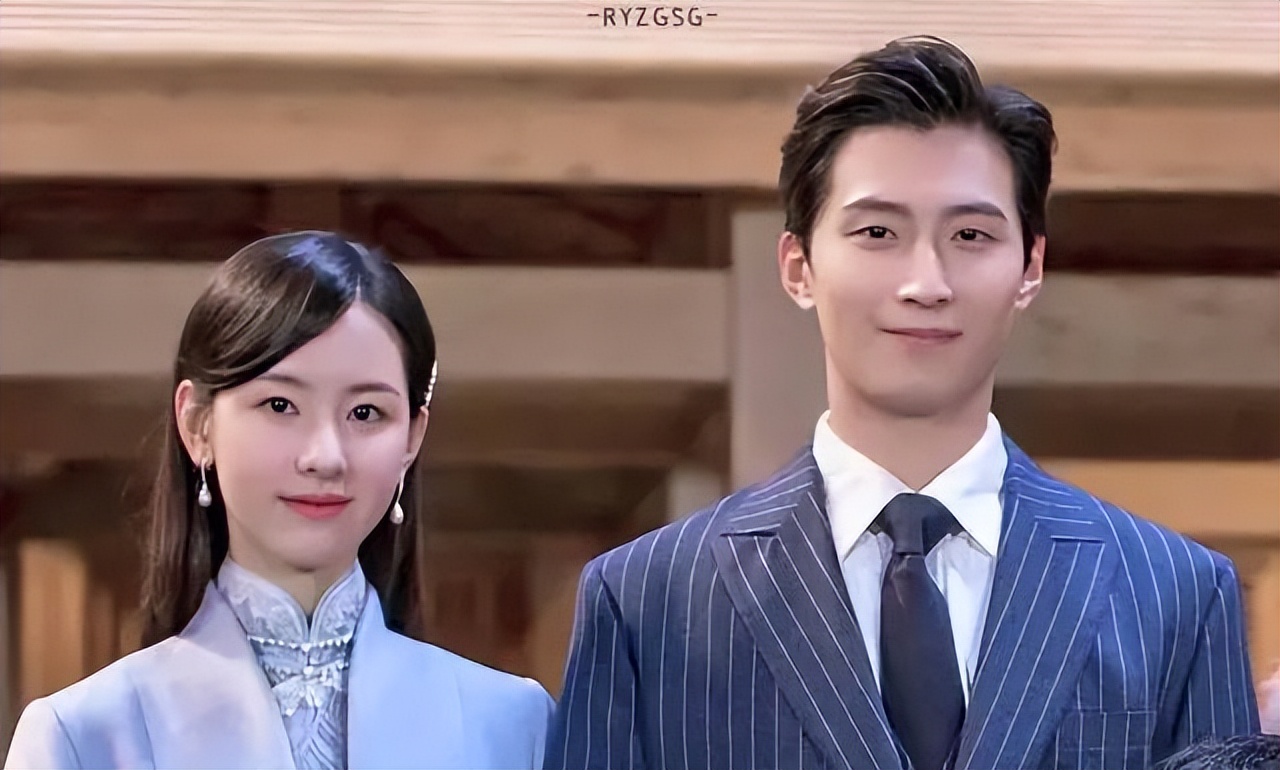 刚开播就遭吐槽的电视剧,开播前以为是烂剧