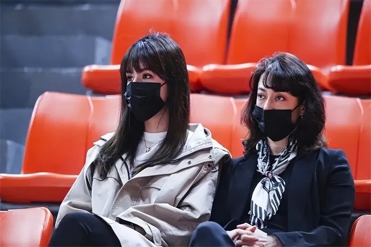 新疆教练阿的江简介,新疆教练阿的江简历