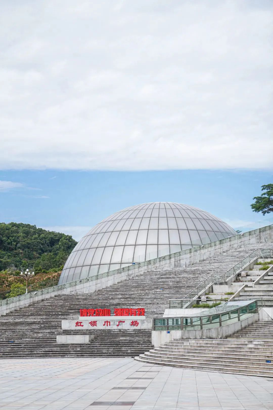 所谓的深圳速度,对深圳速度的看法