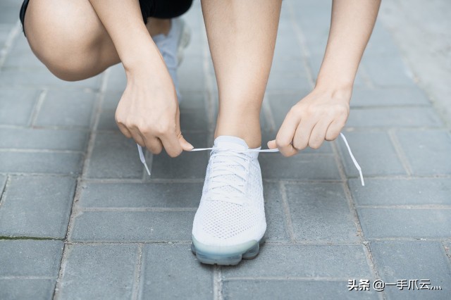 协商谈判技巧大全,最好的私下协商方法有哪些