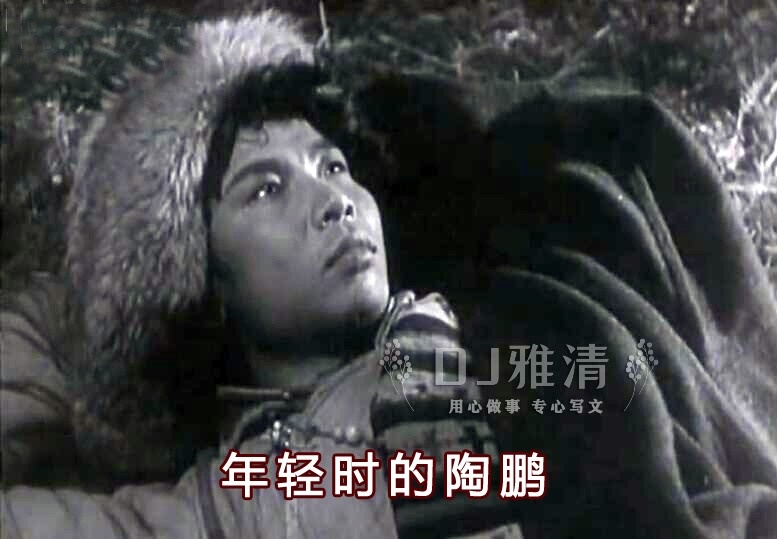 18岁年少成名25岁便跌入低谷王苏娅首位银幕情侣人生命运令人唏嘘