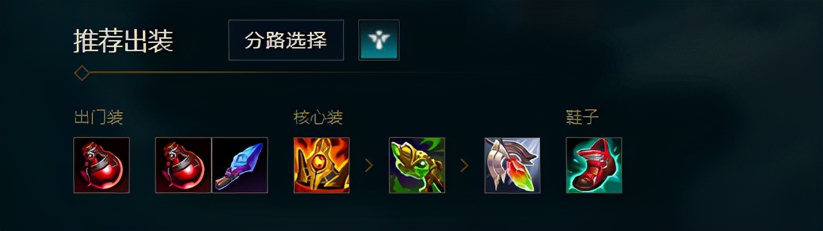 英雄联盟lol历史篇,英雄联盟风暴之怒属于什么位置