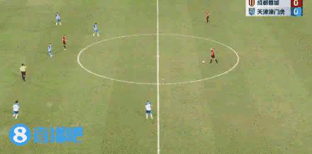 成都蓉城不败纪录25场,成都蓉城3-0战胜大连人上座率