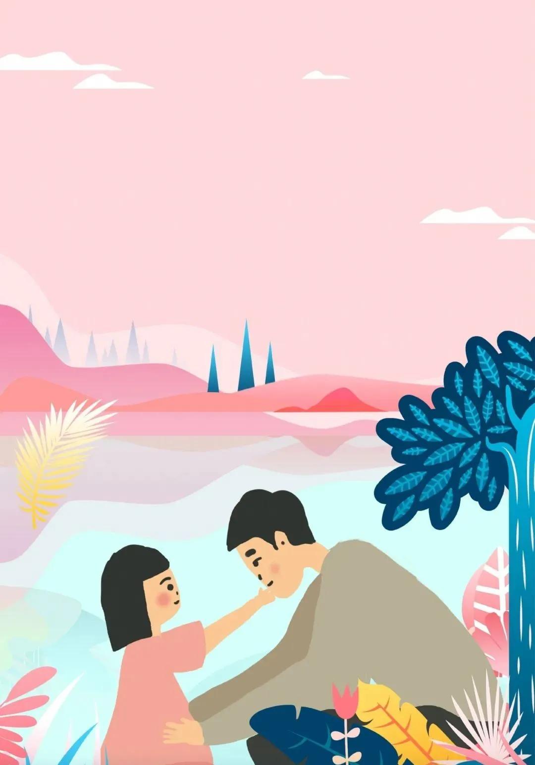 隔膜——萍老师点评“期考”作文