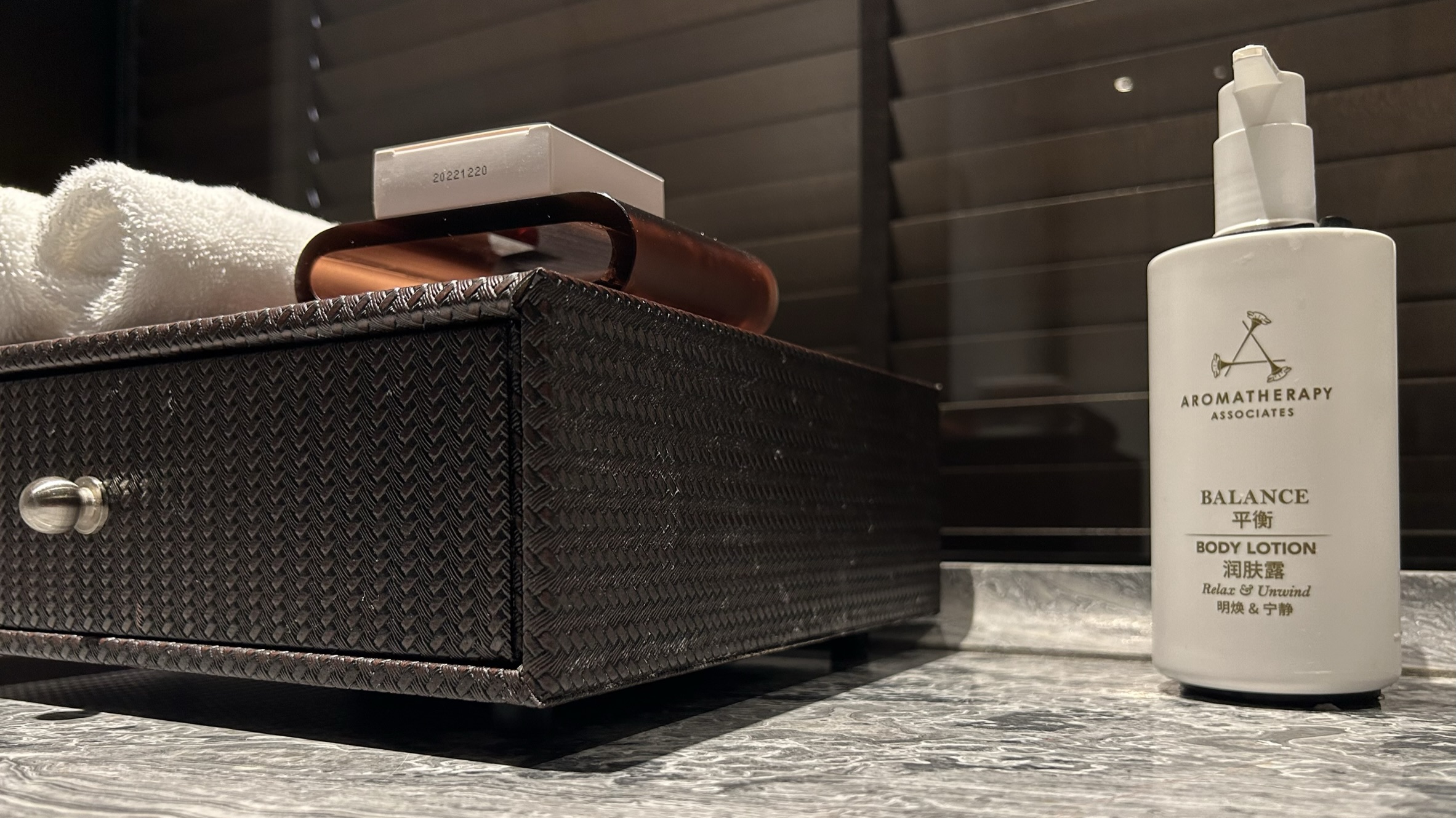 灞变笢鏇查槣娓稿涔嬫梾,鏇查槣娓稿鏈夋剰鎬濆悧