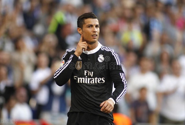 和足球有关的情话,和足球有关的小说