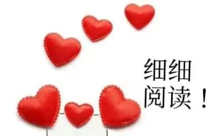 微信服务功能怎么开通,微信使用完整服务在哪设置