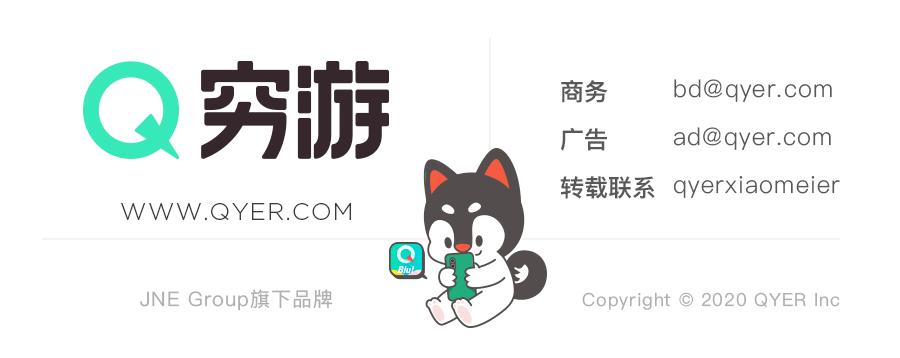 广西人为什么喜欢不锈钢餐具,为什么广东人用不锈钢餐具